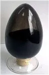Oglekļa pigments 7