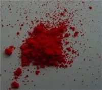 Pigment Red 48:1 tintēm