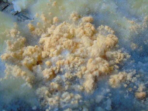 wholesale Barite Powder wholesale Barite Powder